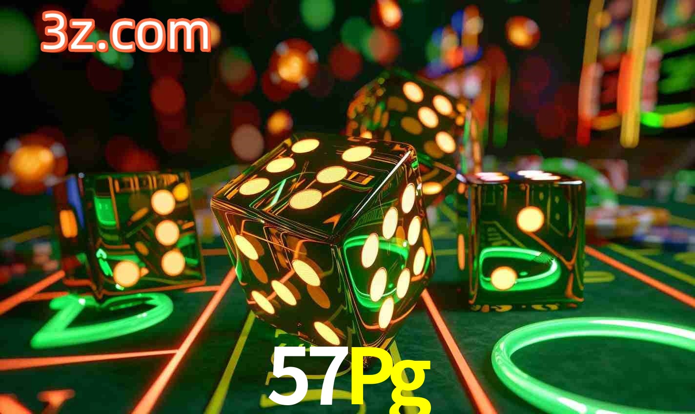 Entretenimento no Jogos 57Pg