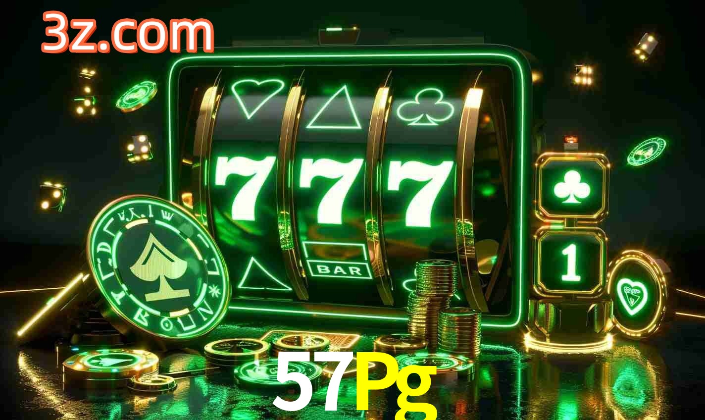 Seguro Login no Cassino Online 57Pg