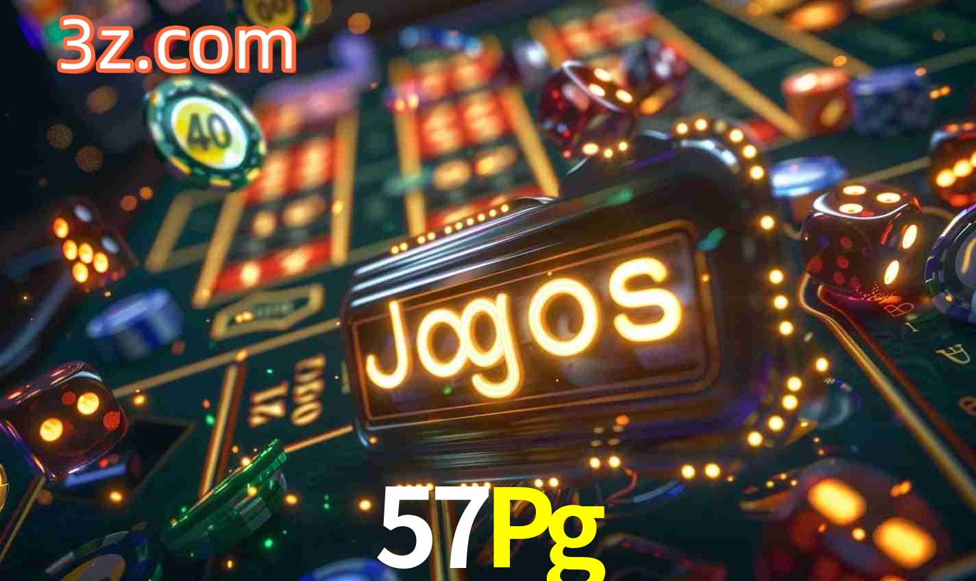 Mundo dos Jogos 57Pg
